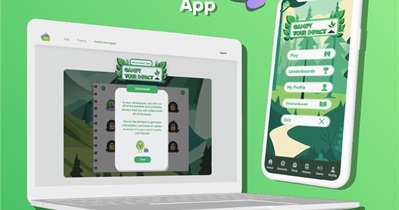 IMPT to Release Gamification