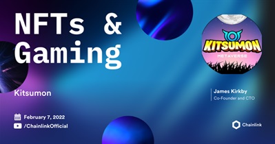 Live Stream on YouTube