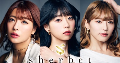 Xana to Hold Live Stream on YouTube on October 7th