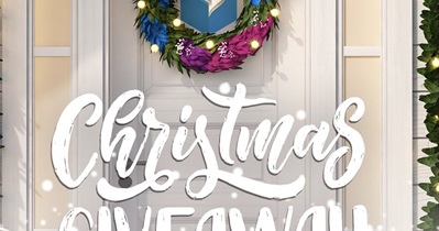 Propy to Hold Giveaway