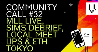 Community Call