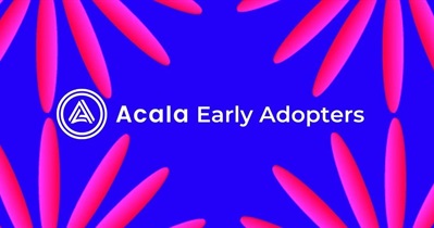 Early Adoper Program Ends