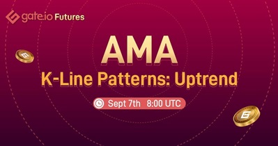 AMA on Telegram