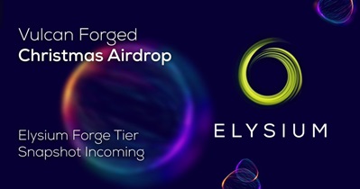 Airdrop