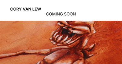 SuperRare to Host Art Exhibition on August 3rd