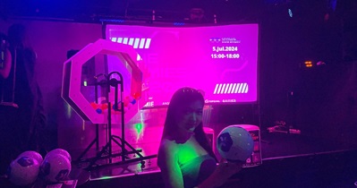 TopGoal to Launch App in September