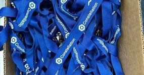 Constellation to Participate in Value of Space Summit 2023