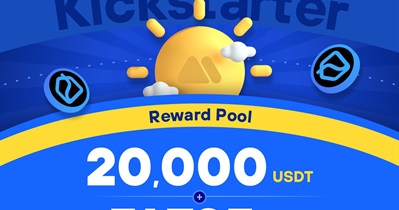 Propy to Be Listed on MEXC on January 5th