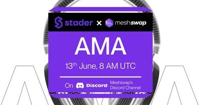 AMA on Discord