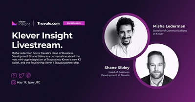 Live Stream on YouTube