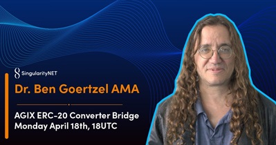 Live Stream on YouTube