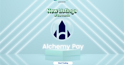 Listing on Tokocrypto