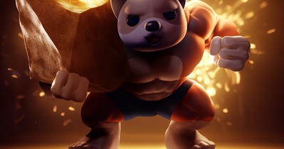 Baby Doge Coin to Launch BabyDogeAI Image Generator on ETH and BNB Chain on December 6th