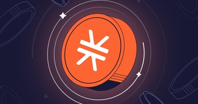 Stacks to Be Listed on Whitebit