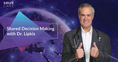 Live Stream on YouTube