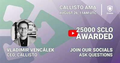 Live Stream on Guarda YouTube