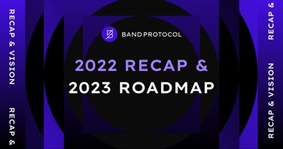 Roadmap