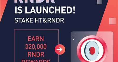 Listing on Huobi Global