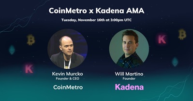 Live Stream on YouTube