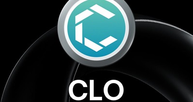 Yei Finance to Be Listed on KuCoin on October 14th