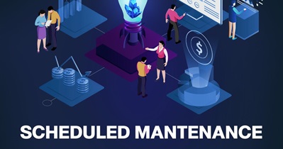 Maintenance