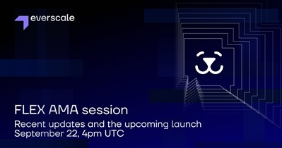 Live Stream on YouTube