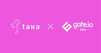 Taxa Network Collaboration