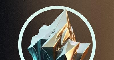 Partnership With Glacier Finance