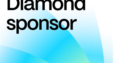 Orbs to Participate in the Open Network Conference in Dubai