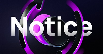 Klever to Terminate BUSD Swap Pairs Support on October 17th