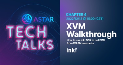 Live Stream on YouTube