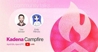 Live Stream on YouTube