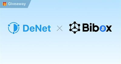 Partnership With Denet