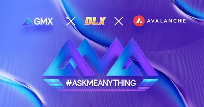 AMA on Twitter