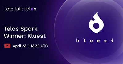 Live Stream on YouTube