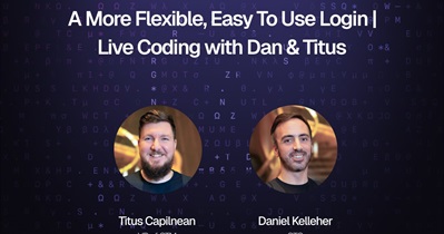 Civic to Host Workshop on March 13th