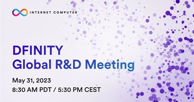 Live Stream on YouTube