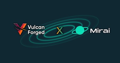 Mirai Labs Collaboration