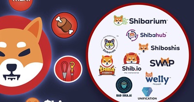 Bad Idea AI to Make Announcement in December