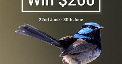 IMPT to Finish Awareness Challenge on June 30th