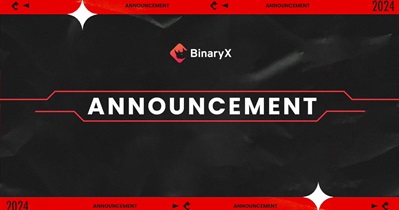 BinaryX to Discontinue Pancake Mayor on July 5th