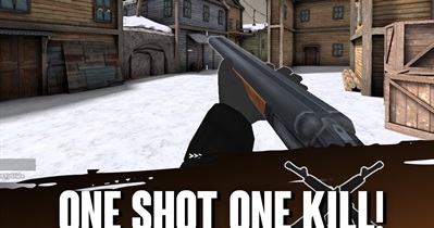 GuildFi to Host Tournament on Discord