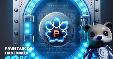 Baby Doge Coin to Hold AMA on November 10th