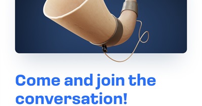 AirSwap to Host Community Call on November 30th