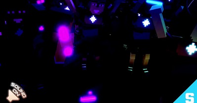 Partnership With Goat lord