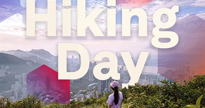 Bonfida to Host Meetup in Hong Kong on April 8th