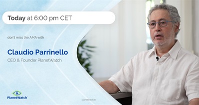 Live Stream on YouTube