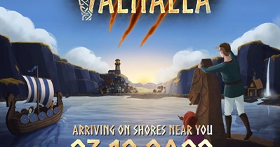 Game Launch on Optimism Goerli