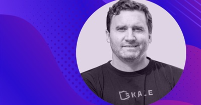 Token 2049 in Singapore