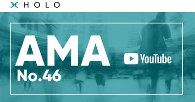 Live Stream on YouTube